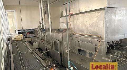 Photo 5 of Industrial buildings for sale in El Callejo - La Pesquera - La Arenosa, Cantabria