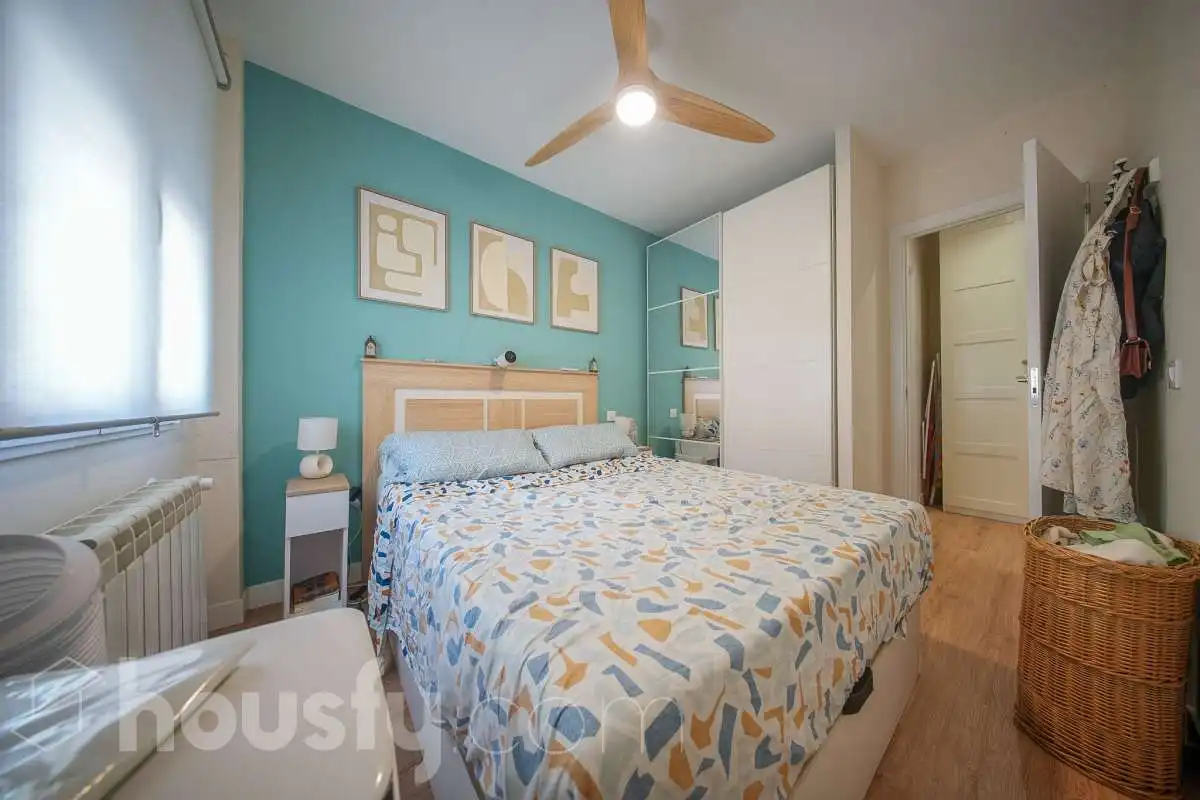 Appartement avec ascenseur à vendre à Calle Marques de Jura Real ., imagen 28