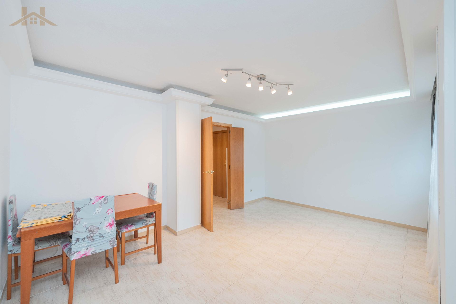 Pis en venda en Pinto amb Aire condicionat, Calefacció i Traster