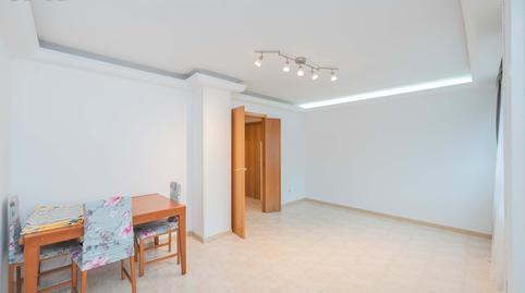 Photo 3 of Flat for sale in Calle Bélgica, Parque Europa - Los Pitufos, Madrid