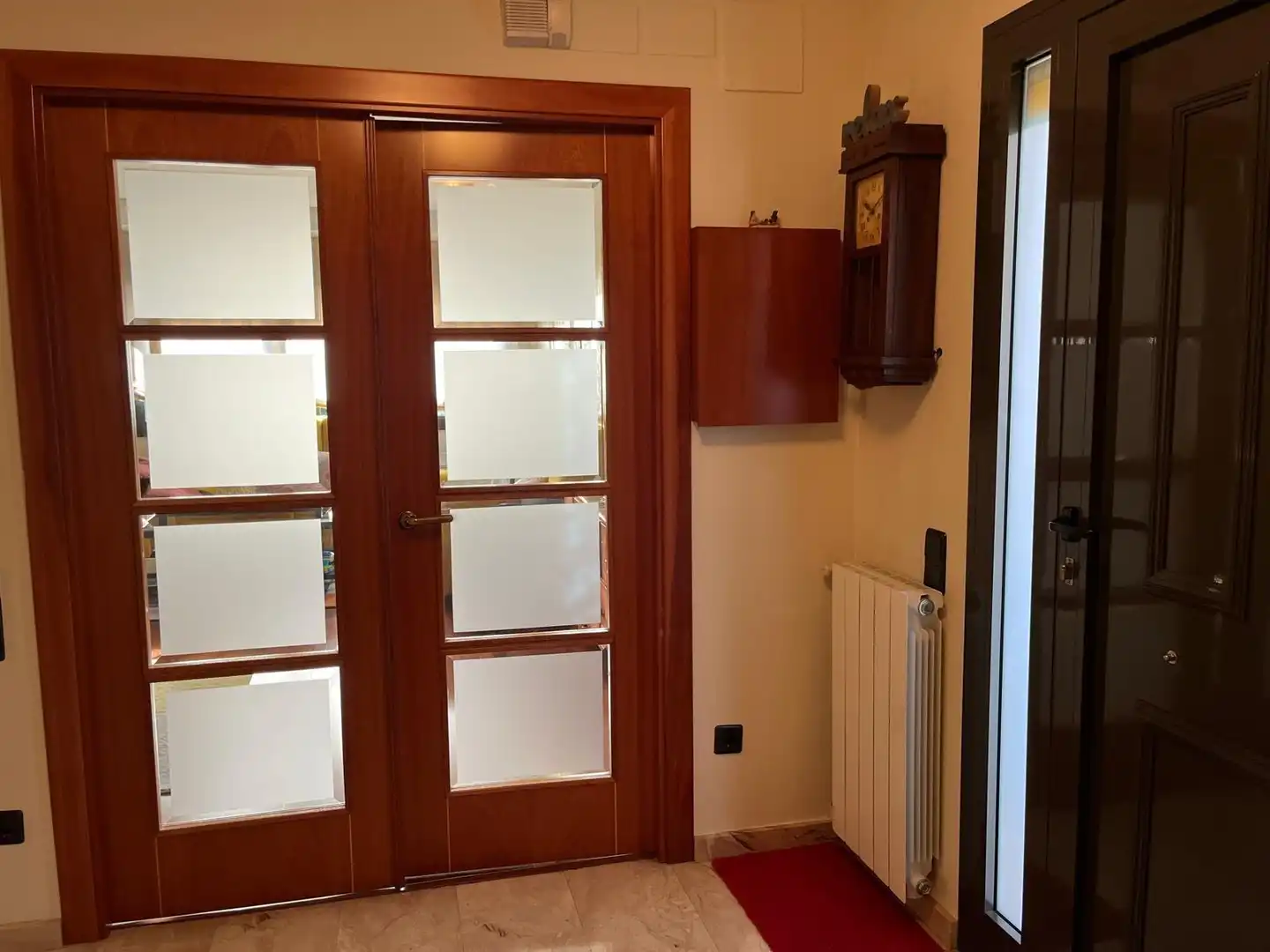 Casa amb terrassa en venda a Avenida ANTONI GAUDI, imagen 50