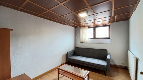 Foto 5 de Apartamento en venta en Calle Santa Dorotea, San Agustín - Parque Europa, Burgos Capital