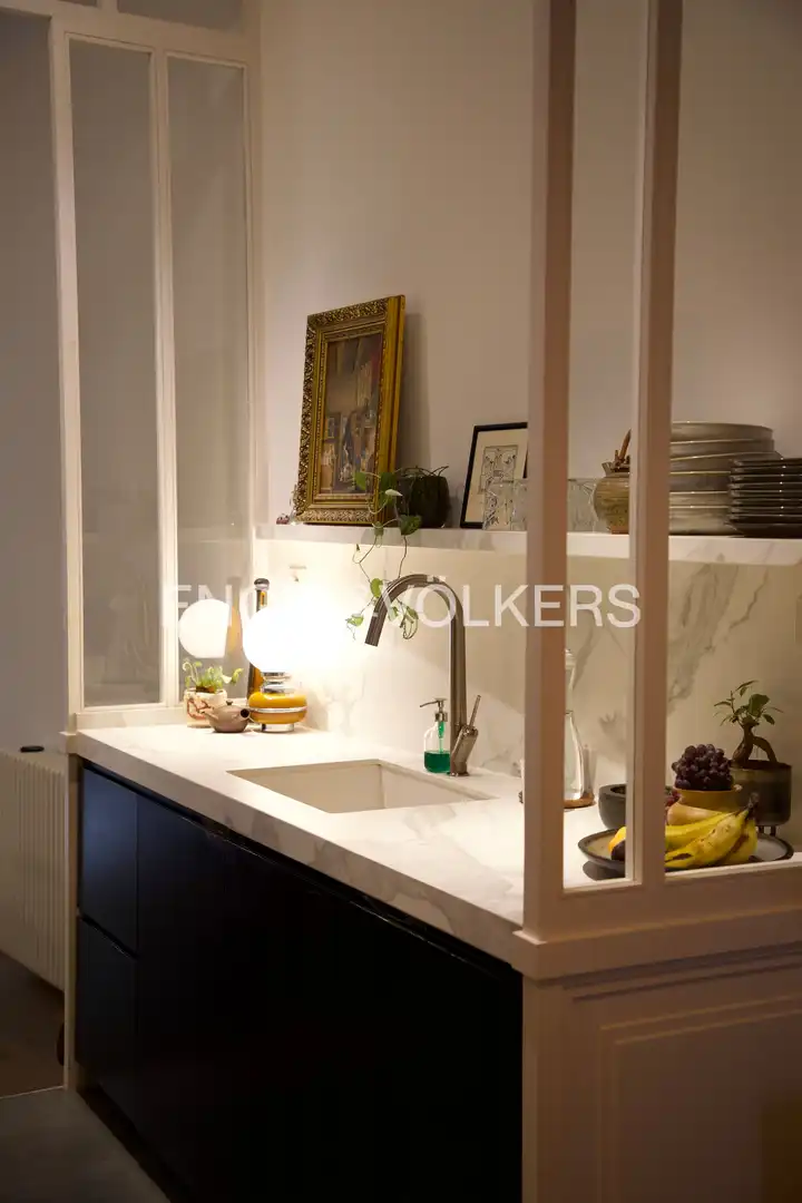 Wohnung mit Terrasse zum Verkauf in Eixample, imagen 14