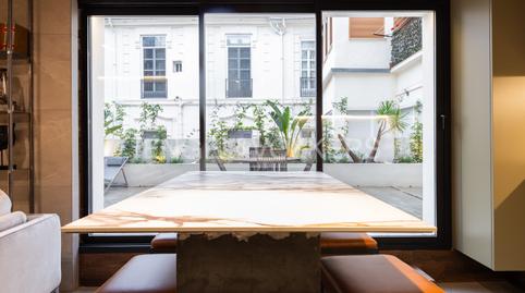 Photo 5 of Apartment to rent in Pça. de la Reina, La Seu, Valencia