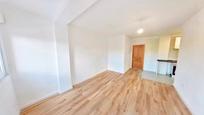 Flat to rent in  Madrid Capital  with Oven and Pets allowed