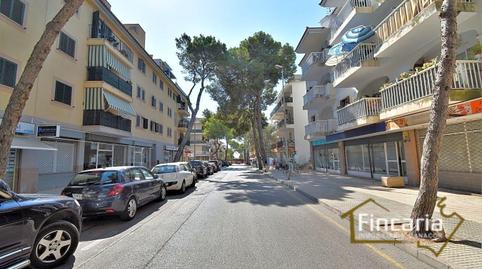 Photo 4 of Premises for sale in Avenue Joan Servera Camps, Cala Millor, Illes Balears