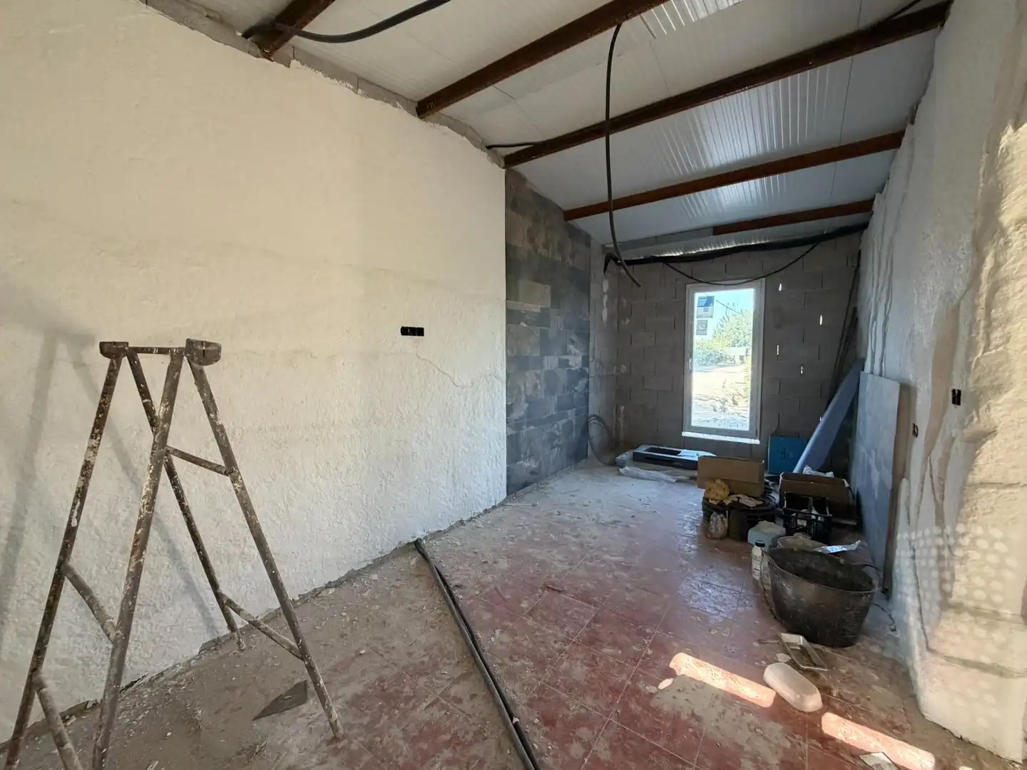 Casa en venta en Daya Vieja, imagen 28