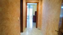 Flat for sale in Blanes  with Air Conditioner, Heating and Terrace