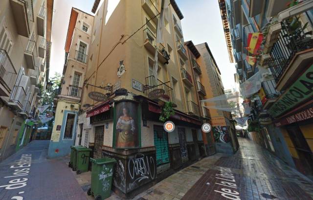 Piso en Venta en  ESTEBANES en Alfonso