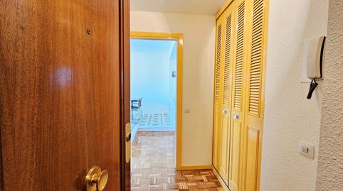 Photo 2 of Flat for sale in Calle Zolina, Arrosadia,  Pamplona / Iruña