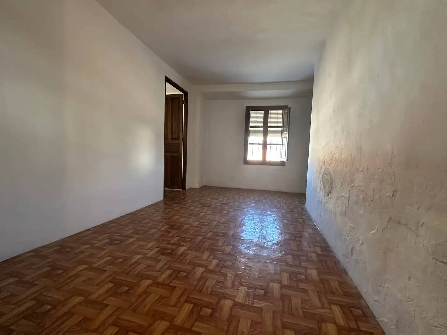 Casa o xalet en venda en Archidona amb Terrassa i Moblat