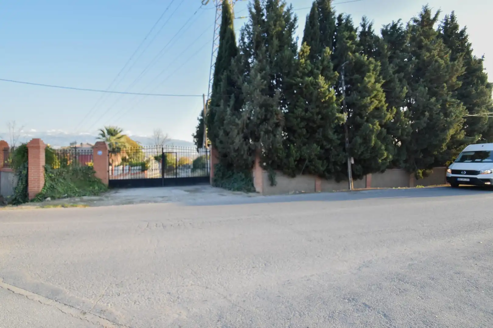 Casa rústica en venda a Urbanizacion SUELO URB. SR-11, imagen 16