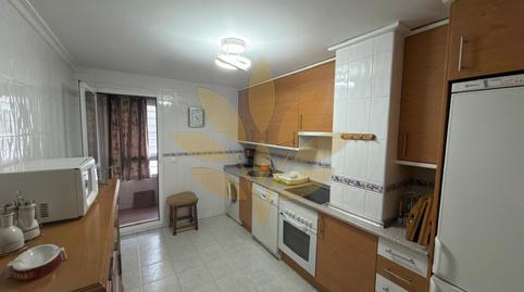 Foto 4 de Planta baja en venta en Casco Antiguo, Cáceres Capital