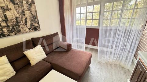 Photo 2 of Flat for sale in Los Pinos, Algeciras