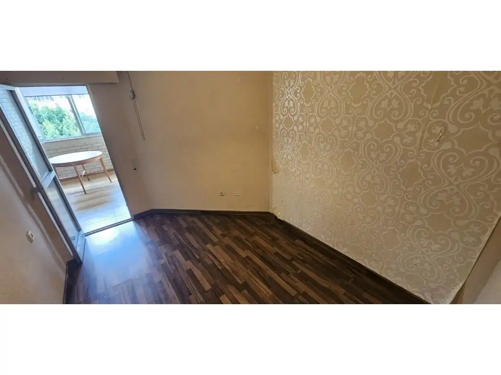 Flat for sale in Passatge Herrera Oria, 4, Carranque - Haza Cuevas
