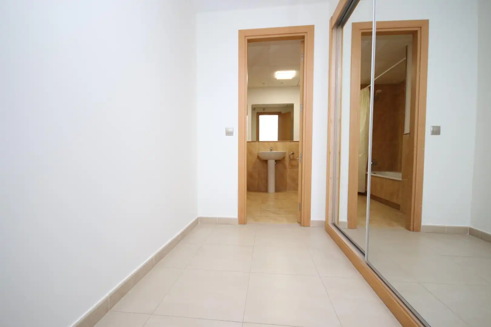 Planta baja en venta en Ayamonte con Aire acondicionado, Calefacción y Jardín privado