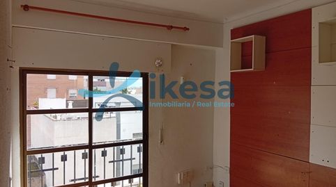 Foto 3 de Apartamento en venta en Barrio Alto - San Félix, Almería Capital