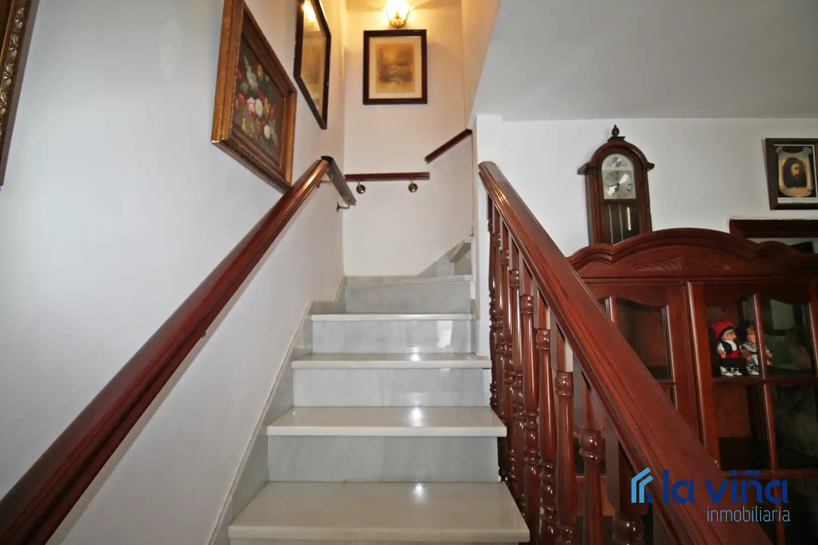 Casa en venta en Centro, imagen 13