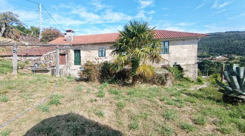 Foto 3 de Casa o xalet en venda a Lugar Cuiñas-viascon, 1, Cotobade, Pontevedra