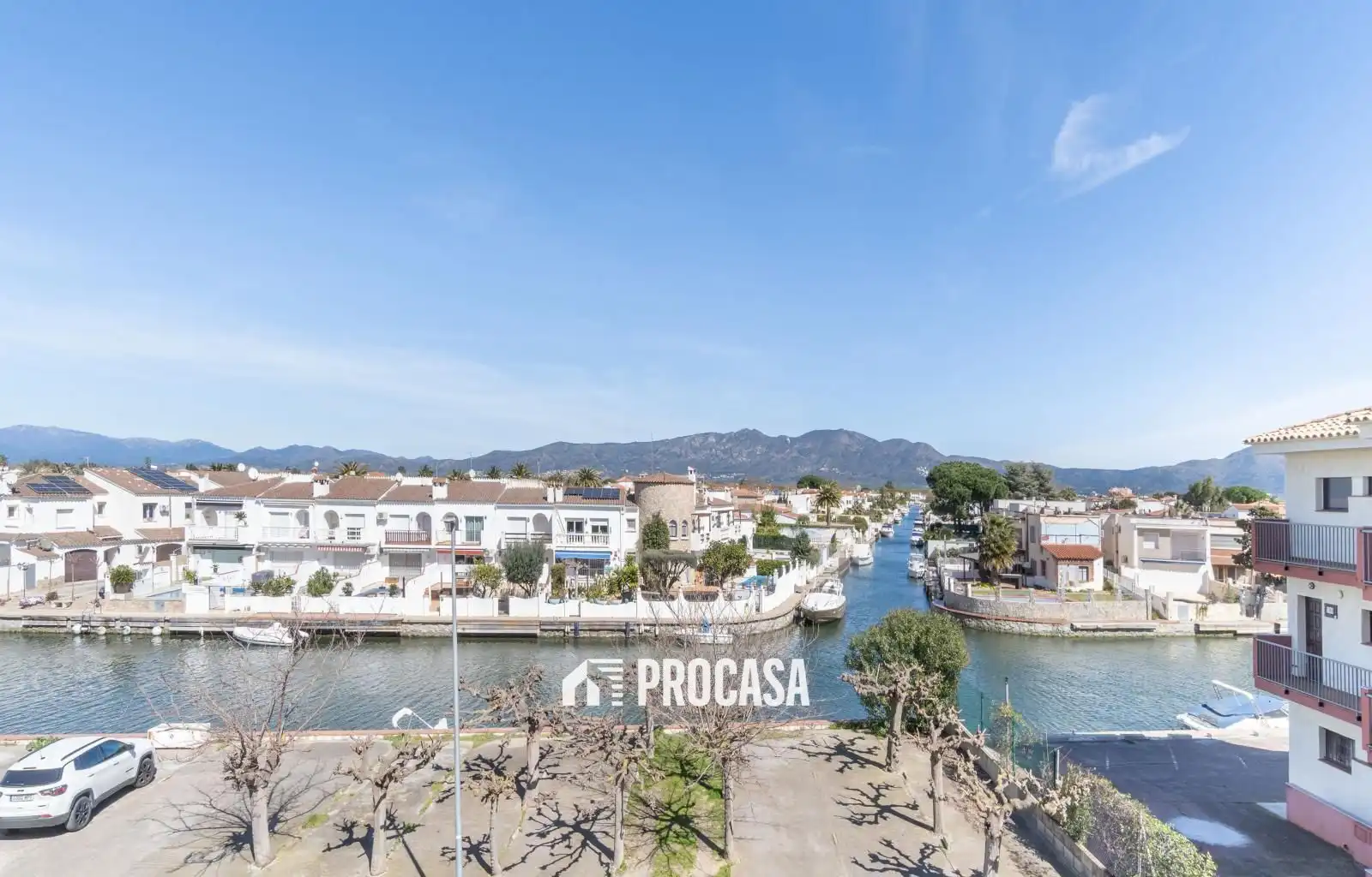 Piso en venta en Port Emporda, imagen 15