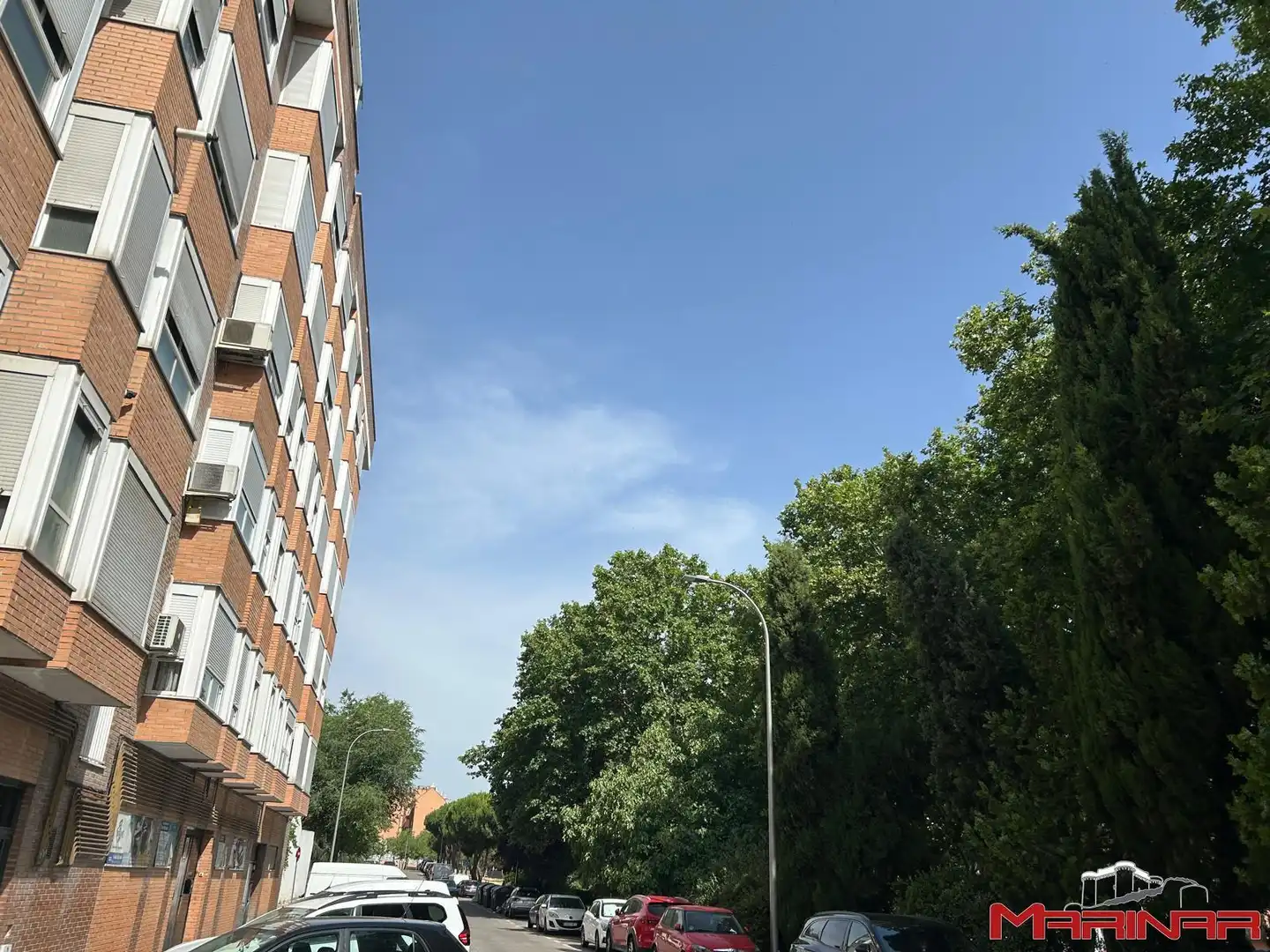 Piso en venta en Carabanchel, imagen 3