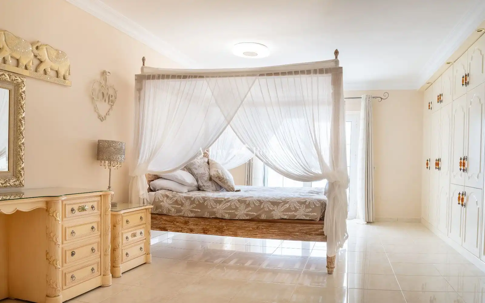 Maison avec piscine à vendre à Callao Salvaje - Playa Paraíso, imagen 62