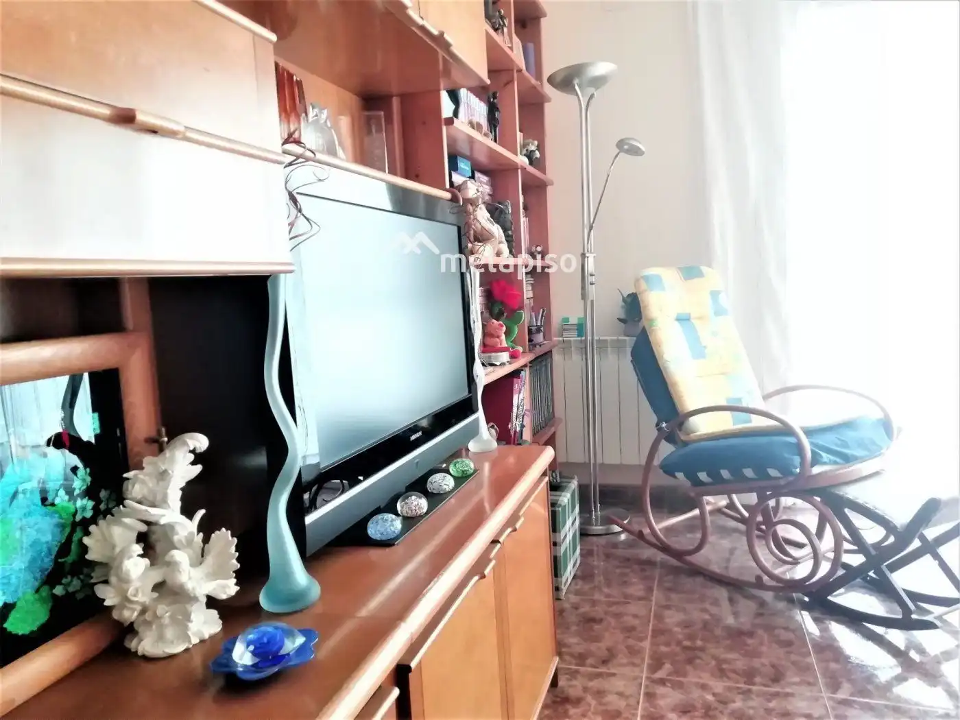 Adosado en venta en L'Arboç, imagen 6