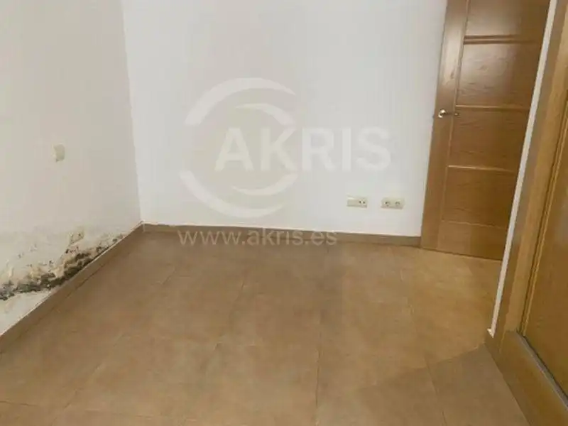 Wohnung zum Verkauf in Calle Real, imagen 6