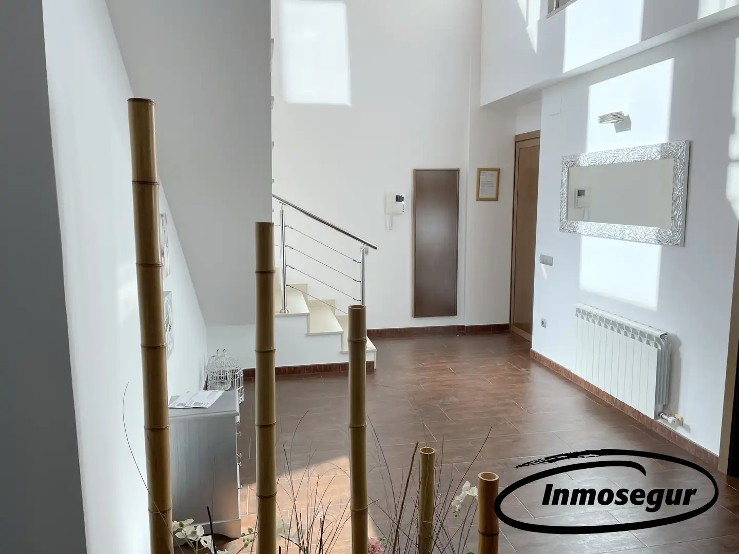 Casa o xalet en venda en Cambrils amb Aire condicionat, Calefacció i Jardí privat
