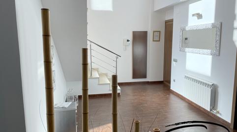 Photo 2 of House or chalet for sale in Carrer Lluís Domènech I Montaner, 13, La Dorada, Cambrils