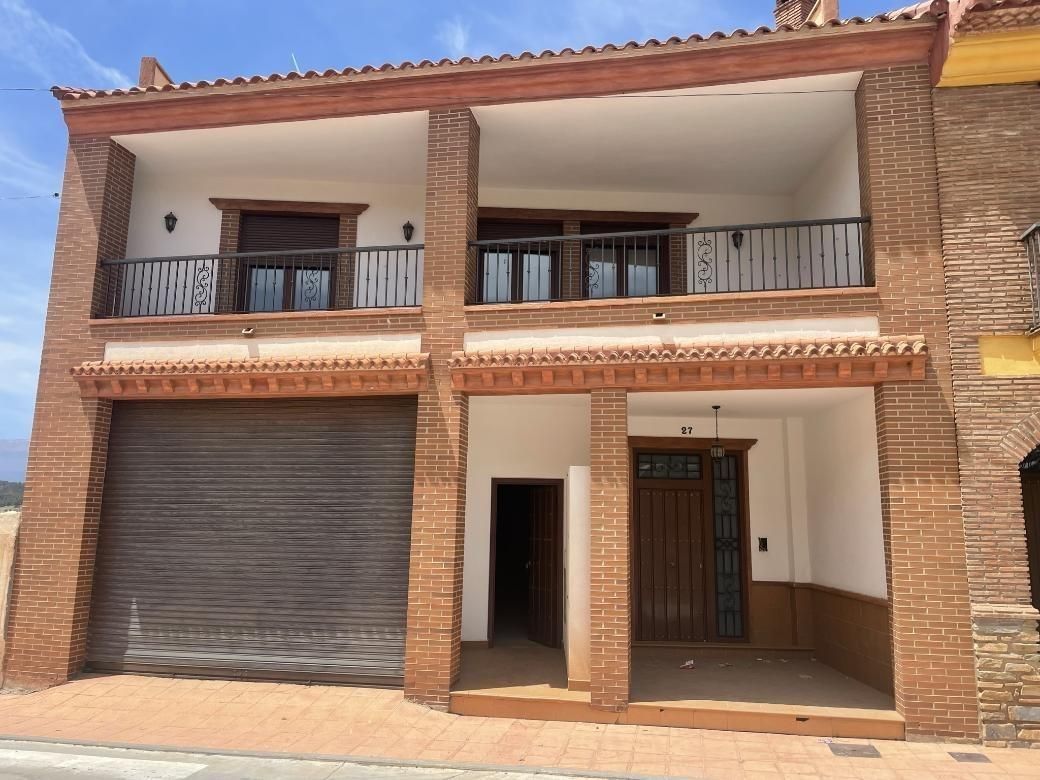 Haus oder Chalet zum verkauf