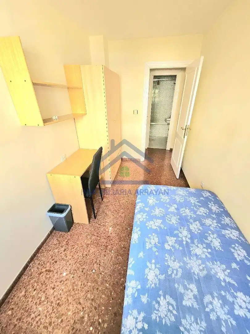 Wohnung zum Verkauf in Norte, imagen 33