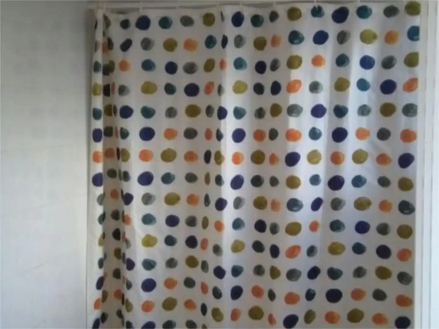 Bathroom of Houses for rent in Barbate  with Private garden, Storage room and Furnished