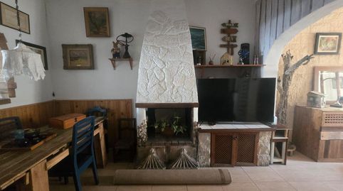 Foto 2 de Planta baja en venta en Son Fortesa, Palma de Mallorca