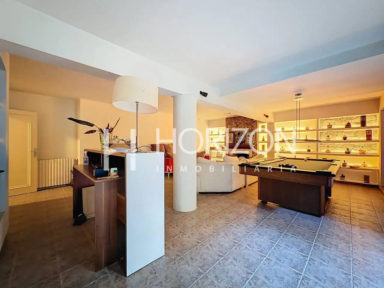 Detached house with pool for sale in Calle Galió, imagen 9