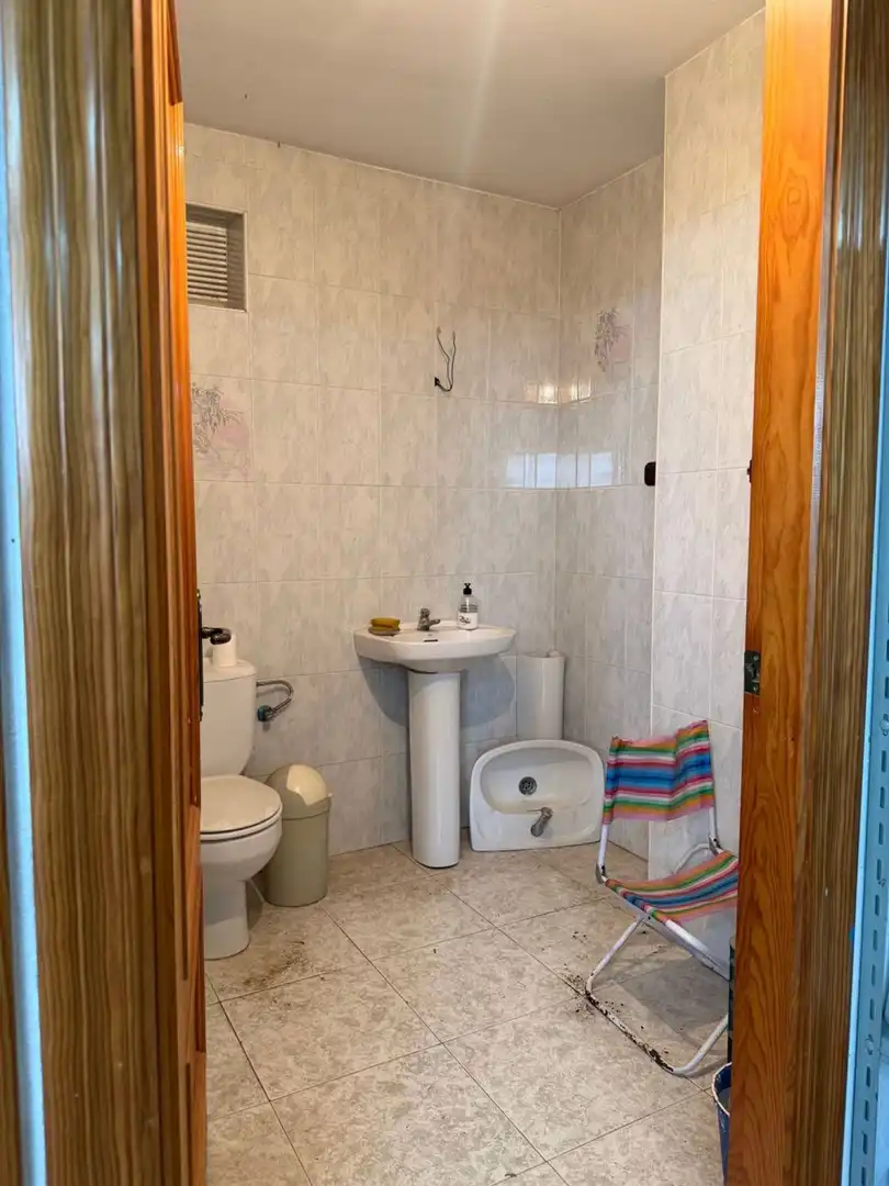 Villa zum Verkauf in Camino de Vera, imagen 68