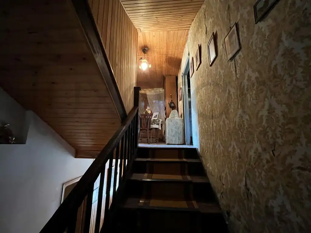 Maison à vendre à Bausen, imagen 32