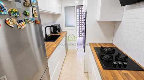 Foto 4 de Apartamento en venta en Port d'Aro, Castell d'Aro, Platja d'Aro i s'Agaró