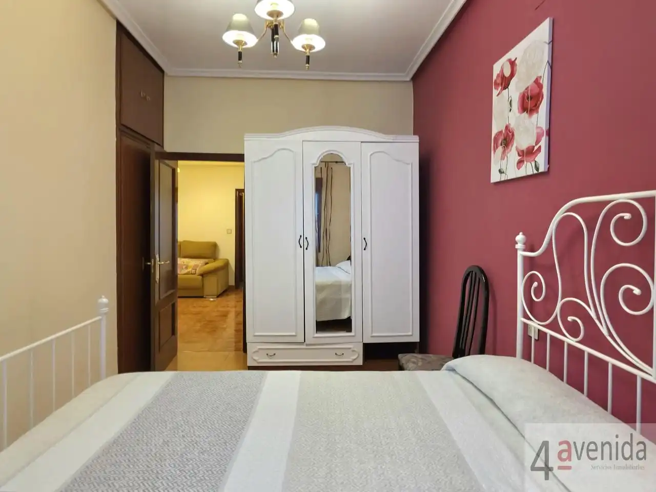 Wohnung zum Verkauf in Calle de la Estacion 20, imagen 37