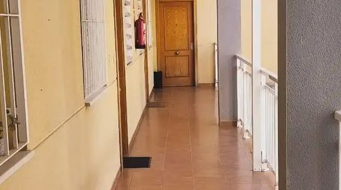 Foto 4 de Pis en venda a Carrer de la Xorutella, 1, Pueblo Acantilado - Lanuza, El Campello