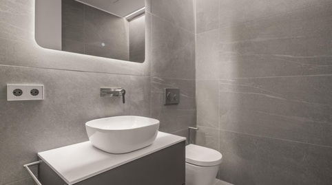 Foto 4 de Apartament de lloguer a Centro, Andorra la Vella