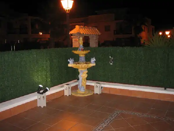 Casa bifamiliare in vendita a Almoradí, imagen 14