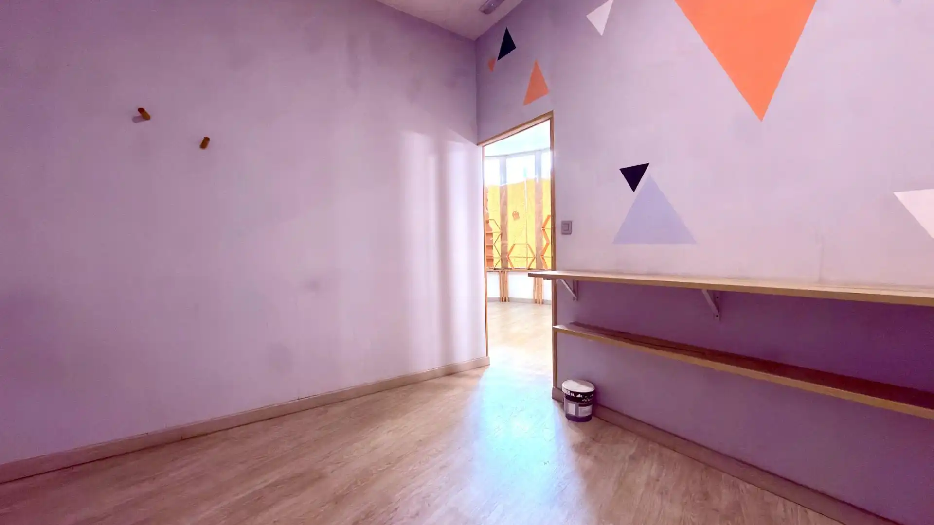 Local en venta en Ourense Capital  con Aire acondicionado y Amueblado