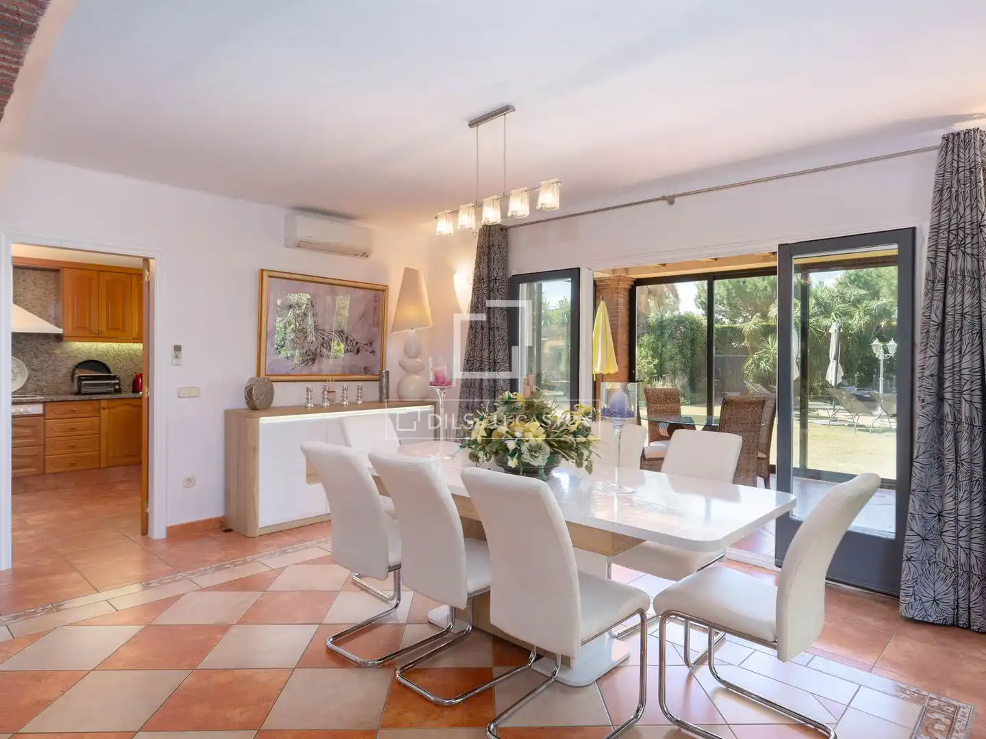 Chalet con piscina en venta en Peralada, imagen 31