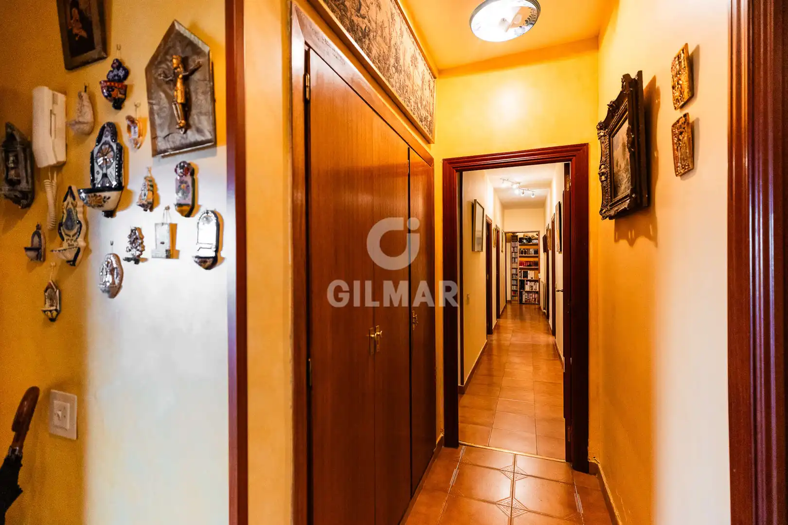 Casa o chalet en venta en Hoyo de Manzanares con Calefacción, Jardín privado y Piscina