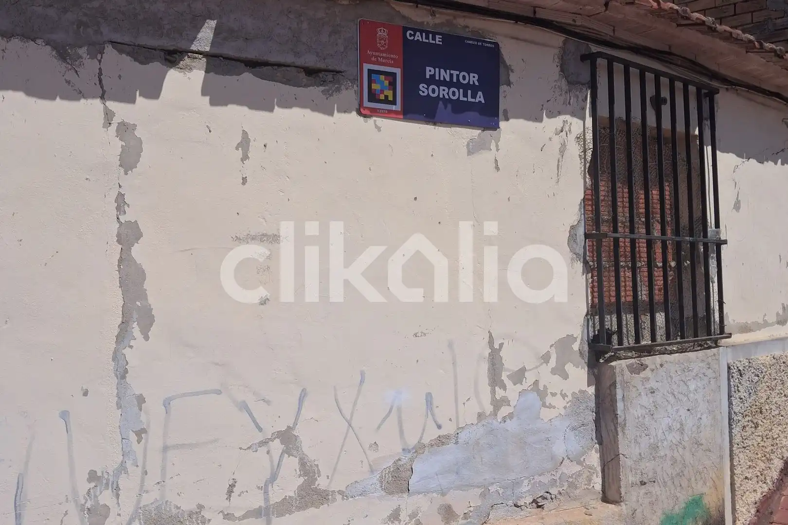 Adossat en venda a Pedanías Norte, imagen 2