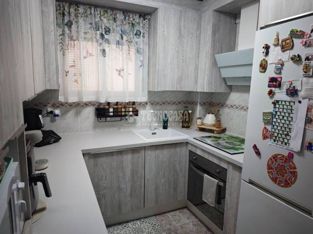 Piso en Venta en Chorrillo