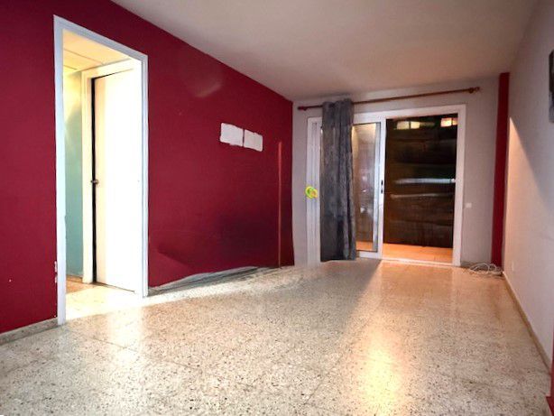 Flat for sale in Sant Boi de Llobregat  with Terrace and Balcony