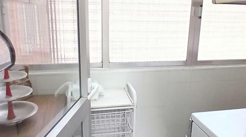 Foto 5 de Piso en venta en La Serna, Madrid