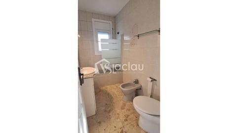 Foto 3 de Casa o chalet en venta en Abrera, Barcelona